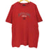 ノーティカ NAUTICA 90s-2000s ロゴプリント クルーネックTシャツ メンズ import:XXL
