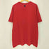 ノーティカ NAUTICA 90s-2000s ロゴプリント クルーネックTシャツ メンズ import:XXL