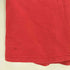 ノーティカ NAUTICA 90s-2000s ロゴプリント クルーネックTシャツ メンズ import:XXL
