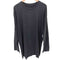 ワイズ Ys ベーシック L/S カットソー メンズ