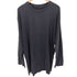 ワイズ Ys ベーシック L/S カットソー メンズ