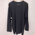 ワイズ Ys ベーシック L/S カットソー メンズ