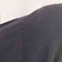ワイズ Ys ベーシック L/S カットソー メンズ