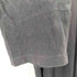 ワイズ Ys ベーシック L/S カットソー メンズ