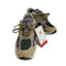ニューバランス NEW BALANCE U991DL2 スニーカー メンズ EUR:42