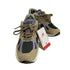 ニューバランス NEW BALANCE U991DL2 スニーカー メンズ EUR:42