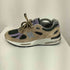 ニューバランス NEW BALANCE U991DL2 スニーカー メンズ EUR:42