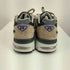 ニューバランス NEW BALANCE U991DL2 スニーカー メンズ EUR:42