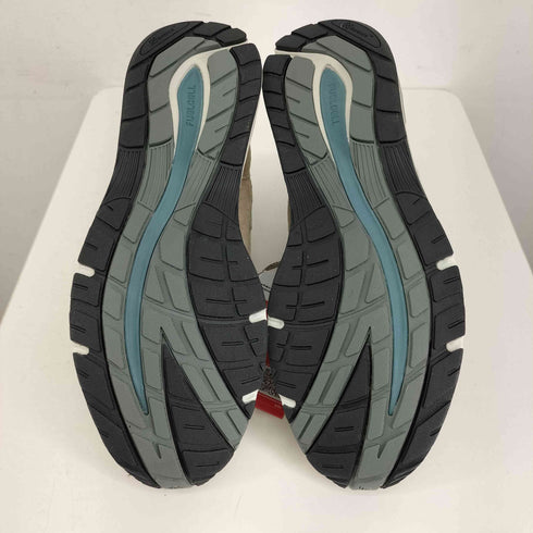ニューバランス NEW BALANCE U991DL2 スニーカー メンズ EUR:42