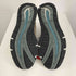 ニューバランス NEW BALANCE U991DL2 スニーカー メンズ EUR:42