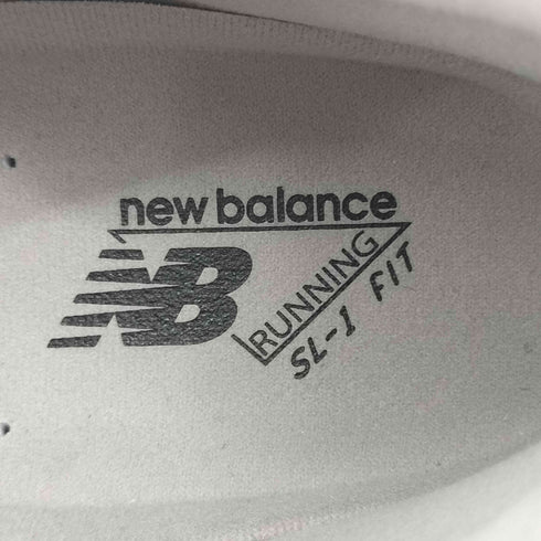 ニューバランス NEW BALANCE U991DL2 スニーカー メンズ EUR:42