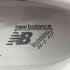 ニューバランス NEW BALANCE U991DL2 スニーカー メンズ EUR:42