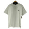 パタ PATTA Bark T-Shirt メンズ JPN:M
