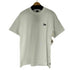 パタ PATTA Bark T-Shirt メンズ JPN:M