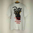 パタ PATTA Bark T-Shirt メンズ JPN:M