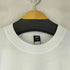 パタ PATTA Bark T-Shirt メンズ JPN:M