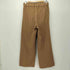 collex フレアパンツ レディース JPN:2