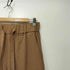 collex フレアパンツ レディース JPN:2