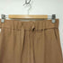 collex フレアパンツ レディース JPN:2