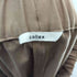 collex フレアパンツ レディース JPN:2