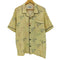 ファッキンオーサム FUCKING AWESOME I LOVE YOU Club Shirt メンズ JPN:XL
