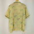 ファッキンオーサム FUCKING AWESOME I LOVE YOU Club Shirt メンズ JPN:XL