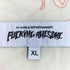 ファッキンオーサム FUCKING AWESOME I LOVE YOU Club Shirt メンズ JPN:XL