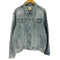 ギャップ Gap デニムジャケット メンズ import:XL