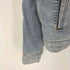 ギャップ Gap デニムジャケット メンズ import:XL