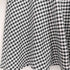 フリーズマート FREES MART サイドカットマーメイドキャミワンピース レディース JPN:M