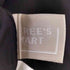 フリーズマート FREES MART サイドカットマーメイドキャミワンピース レディース JPN:M