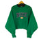 ナイキ NIKE Sportswear Phoenix Fleece City Edition レディース import:S