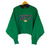 ナイキ NIKE Sportswear Phoenix Fleece City Edition レディース import:S
