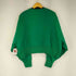 ナイキ NIKE Sportswear Phoenix Fleece City Edition レディース import:S