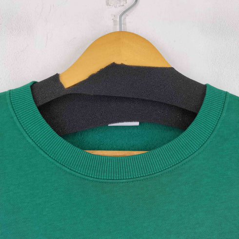 ナイキ NIKE Sportswear Phoenix Fleece City Edition レディース import:S