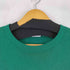 ナイキ NIKE Sportswear Phoenix Fleece City Edition レディース import:S