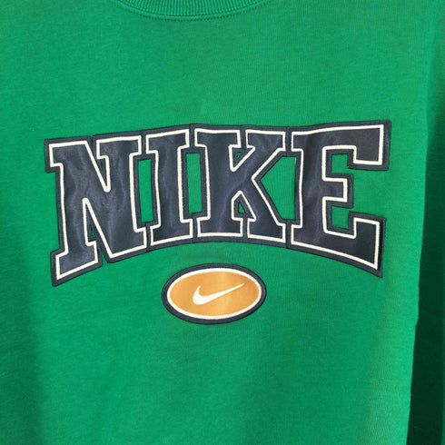 ナイキ NIKE Sportswear Phoenix Fleece City Edition レディース import:S