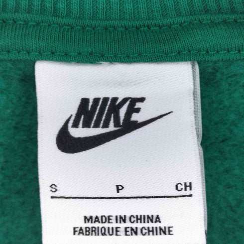 ナイキ NIKE Sportswear Phoenix Fleece City Edition レディース import:S