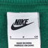 ナイキ NIKE Sportswear Phoenix Fleece City Edition レディース import:S