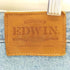 エドウィン EDWIN タックデニムパンツ メンズ JPN:M