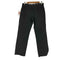 ディッキーズ Dickies ワークパンツ メンズ 28