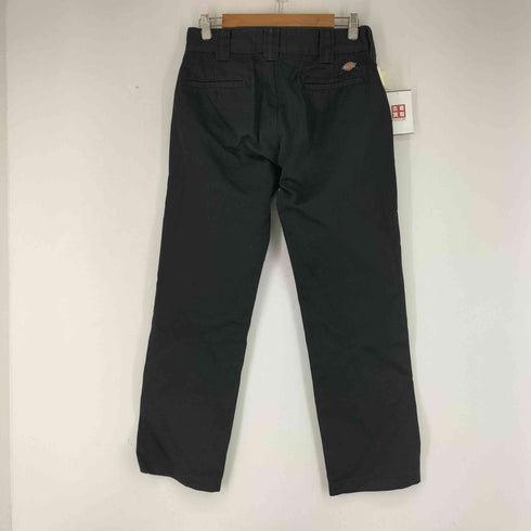 ディッキーズ Dickies ワークパンツ メンズ 28