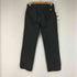 ディッキーズ Dickies ワークパンツ メンズ 28