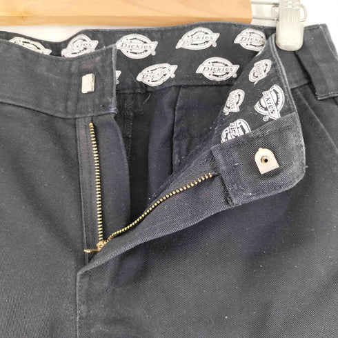 ディッキーズ Dickies ワークパンツ メンズ 28