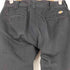 ディッキーズ Dickies ワークパンツ メンズ 28