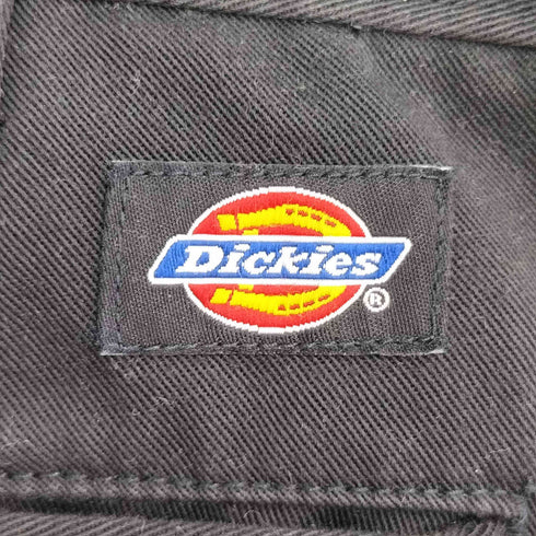 ディッキーズ Dickies ワークパンツ メンズ 28