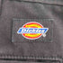 ディッキーズ Dickies ワークパンツ メンズ 28