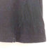 スナオクワハラ sunaokuwahara 装飾 プリント Uネック Tシャツ レディース JPN:M