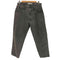 ディーシー DC Relaxed Fit Tapered Jeans メンズ 32/32