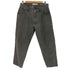 ディーシー DC Relaxed Fit Tapered Jeans メンズ 32/32